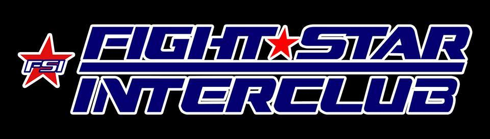 Fight Star UK MMA