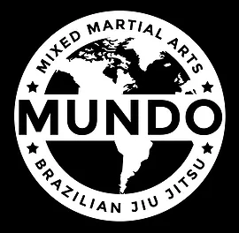 Mundo MMA and BJJ Manchester