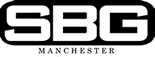 SBG Manchester MMA Gym